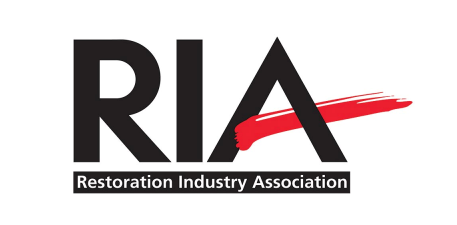 Restoration Industry Association